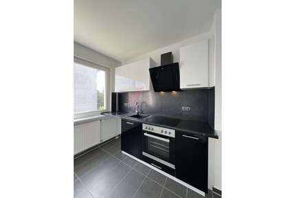 Wohnung zum Mieten in Wolfsburg 617,69 € 65.02 m²