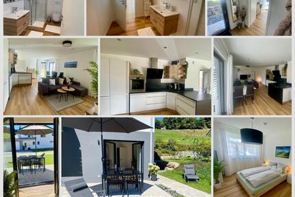 Ferienwohnung | Urlaub im Allgäu | 2. Osterwoche kurzfristig frei - Weitnau