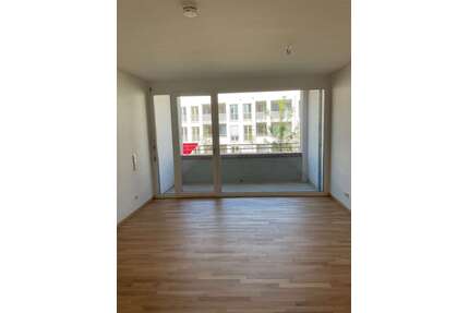 Wohnung zum Mieten in Haar 1.306,88 € 58.1 m²