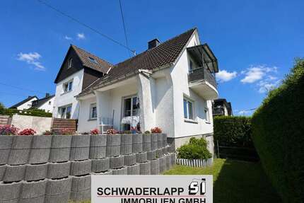 Haus zum Kaufen in Wirges 249.000,00 € 130 m²