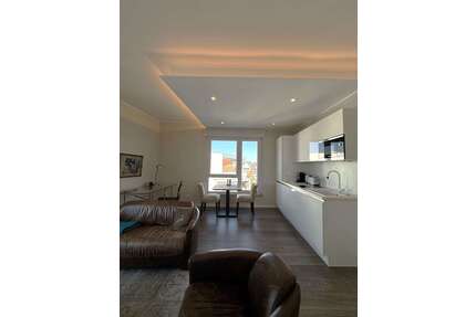 Wohnung zum Kaufen in Renningen 320.000,00 € 61 m²