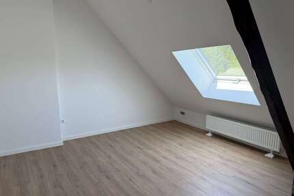 Haus zum Kaufen in Alsdorf 398.000,00 € 158 m²
