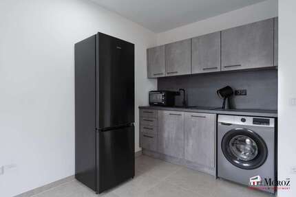 Wohnung zum Kaufen in Fürth 115.000,00 € 25 m²
