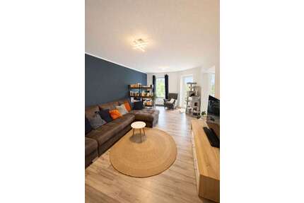 Wohnung zum Kaufen in Horb am Neckar 189.000,00 € 79 m²