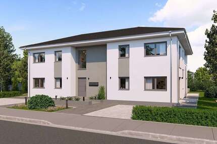 Haus zum Kaufen in Braunfels 776.000,00 € 295 m²