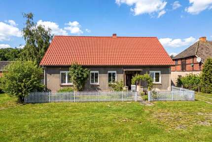 Haus zum Kaufen in Kreien 175.000,00 € 105 m²