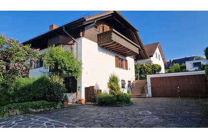 Haus zum Kaufen in Ebersbach 749.000,00 € 225 m²