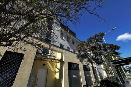 Wohnung zum Kaufen in Dresden 65.000,00 € 28.26 m²