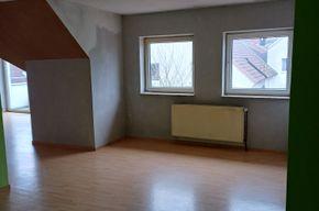 Espelkamp-Fiestel Mietwohnung - 530,00&nbsp;EUR Kaltmiete, ca.&nbsp; 81,79&nbsp;m&sup2; in Stemwede (PLZ: 32351)