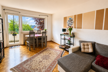 Wohnung zum Kaufen in Münster 167.000,00 € 64 m²
