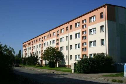 Wohnung zum Mieten in Greifswald 580,00 € 58 m²