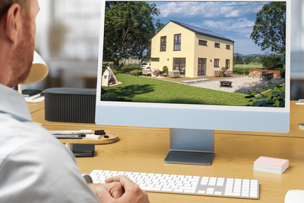 Exklusives Aktionsangebot - Haus & Grundstück perfekt kombiniert! - Brüggen