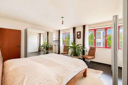 Wohnung zum Kaufen in Köln 679.999,00 € 120.02 m²
