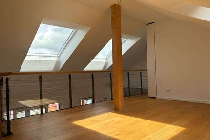 Wohnung zum Mieten in Altensteig 1.280,00 € 92 m²