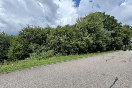 Grundstück zu verkaufen in Waldbrunn 50.000,00 € 2062 m²