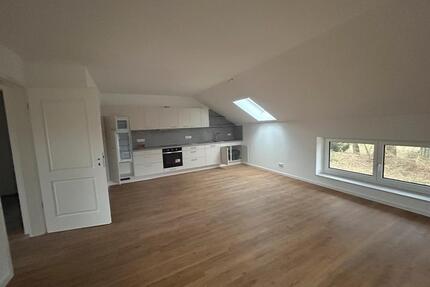 Wohnung in Weddinghusen zu vermieten - Weddingstedt