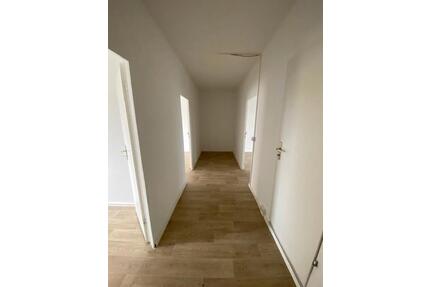 Etwas ganz besonderes - aber ohne Kaution! - Borna