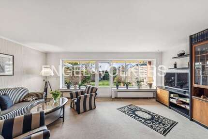 Haus zum Kaufen in Köln 590.000,00 € 162 m²