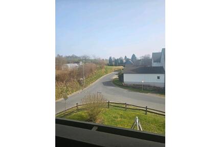 2 Zimmer Wohnung - 980,00&nbsp;EUR Kaltmiete, ca.&nbsp; 85,00&nbsp;m&sup2; in Windeck (PLZ: 51570)