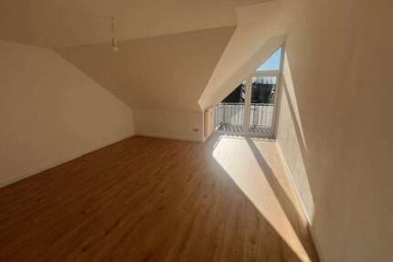 Wohnung zum Kaufen in Delbrück 249.000,00 € 90 m²