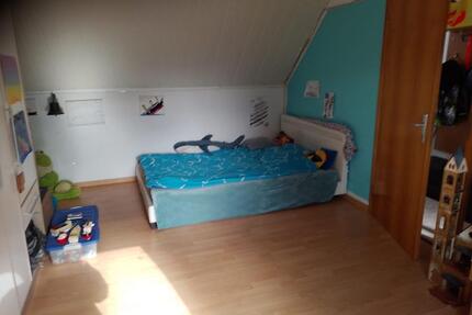 4 Zimmerwohnung in Stolzenau - 700,00&nbsp;EUR Kaltmiete, ca.&nbsp; 91,00&nbsp;m&sup2; in Stolzenau (PLZ: 31592)