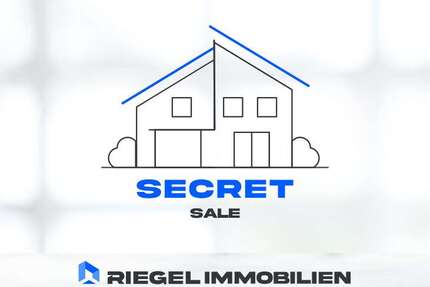 Wohnung zum Kaufen in Speyer 510.000,00 € 120 m²