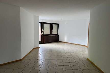 Wohnung zum Mieten in Delbrück 1.090,00 € 118 m²