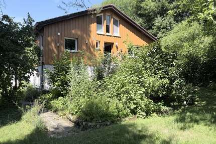Haus zum Kaufen in Leutkirch 695.000,00 € 259.05 m²