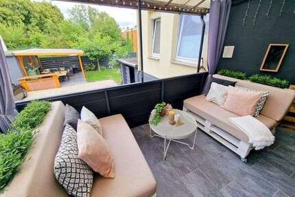 Haus zum Kaufen in Haltern am See 429.000,00 € 168 m²