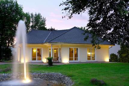 Haus zum Kaufen in Hoyerswerda 324.500,00 € 139 m²