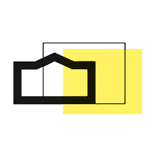 Memento Odesa - Theater und Orchester Heidelberg