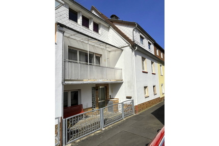 120.000,00&nbsp;EUR Kaufpreis, ca.&nbsp; 180,00&nbsp;m&sup2;&nbsp;Wohnfl&auml;che in Bad Orb (PLZ: 63619) Main-Kinzig-Kreis