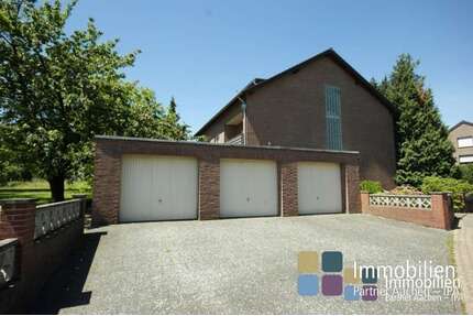 Wohnung zum Kaufen in Alsdorf 259.900,00 € 127 m²