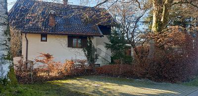WOHNLICH, FAMILIENFREUNDLICH & GUT ANGEBUNDEN - Stephanskirchen