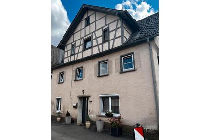 Hausverkauf in 89197 Weidenstetten.