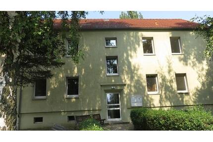 Erstbezug nach Kernsanierung - 420,00&nbsp;EUR Kaltmiete, ca.&nbsp; 65,30&nbsp;m&sup2; in Elsteraue (PLZ: 06729)