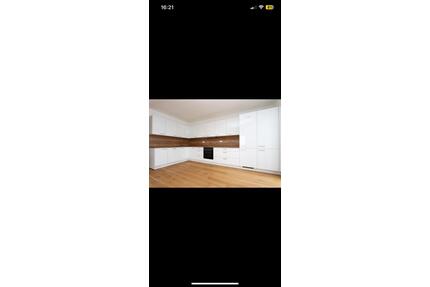 Wohnung München - 2.200,00&nbsp;EUR Kaltmiete, ca.&nbsp; 92,00&nbsp;m&sup2; in München (PLZ: 81249) Aubing-Lochhausen-Langwied
