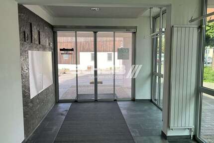 Einzelhandel in Fichtenberg 390,00 € 39.15 m²