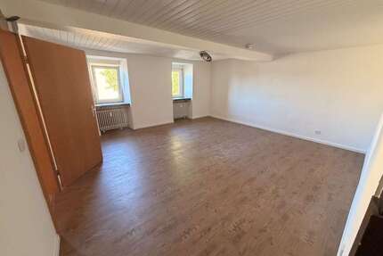 Wohnung zum Mieten in Taunusstein-Wehen 650,00 € 72 m²