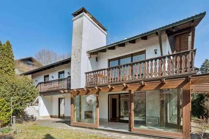 Wohnung zum Kaufen in Erdweg 349.000,00 € 126 m²