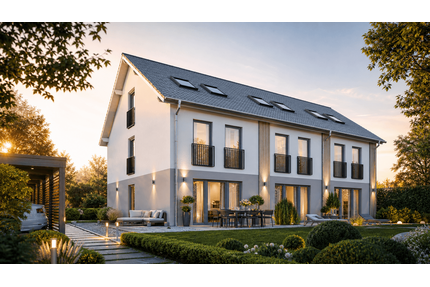 Haus zum Kaufen in Olching 839.900,00 € 120 m²