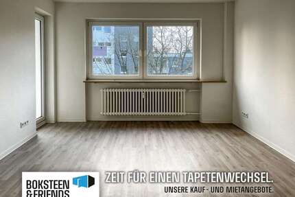 Wohnung zum Mieten in Wuppertal 570,00 € 75.93 m²
