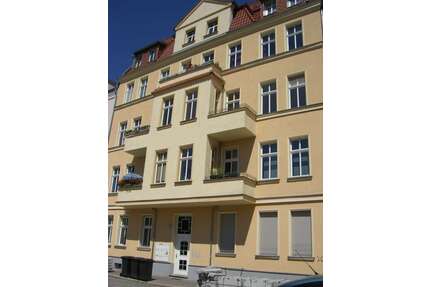 Wohnung zum Mieten in Fürstenwalde 750,00 € 75 m²