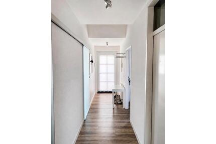 4 Zimmer Eigentumswohnung - Maklerfrei - Greven