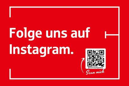 Modern und energieeffizient! - 257.600,00&nbsp;EUR Kaufpreis, ca.&nbsp; 54,10&nbsp;m&sup2;&nbsp;Wohnfl&auml;che in Dresden (PLZ: 01157) Cotta