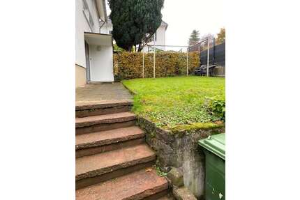 Haus zum Kaufen in Stuttgart 1.129.000,00 € 219 m²