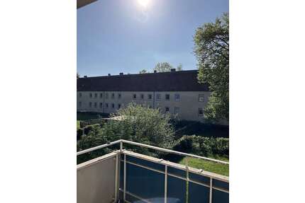 Wohnung zum Mieten in Salzgitter 315,00 € 52.02 m²