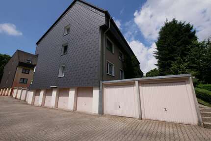Wohnung zum Mieten in Essen Schonnebeck 600,00 € 73 m² - Essen / Schonnebeck