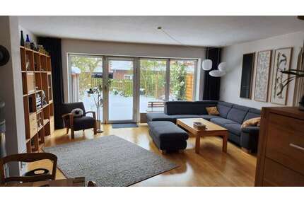 Haus zum Kaufen in Seelze 485.000,00 € 130 m²