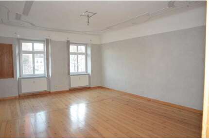 Wohnung zum Mieten in Luckau 901,00 € 150 m²